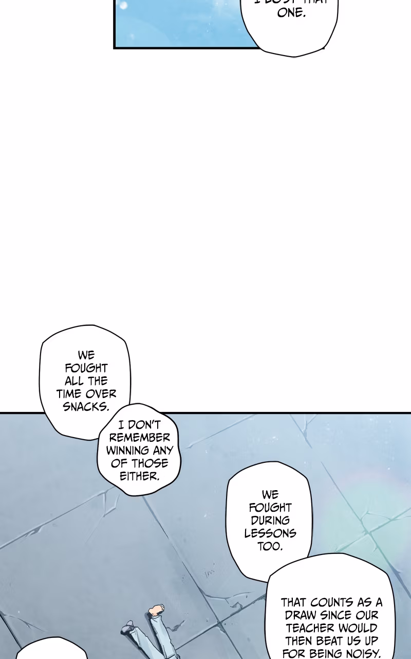 Read Fullmetal Alchemist (WEBTOON) chapter 43 image 16 on Lezhin