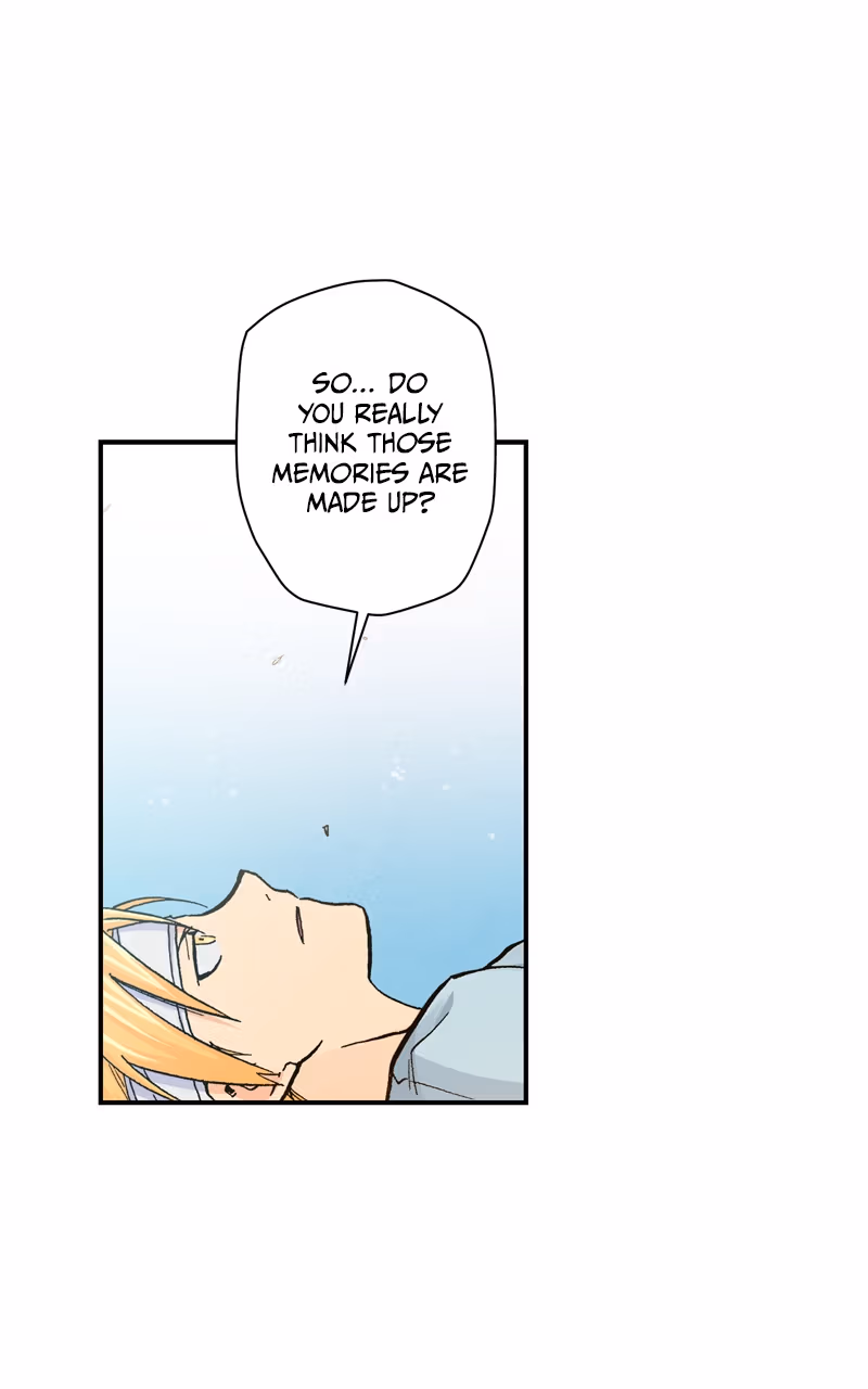 Read Fullmetal Alchemist (WEBTOON) chapter 43 image 18 on Lezhin
