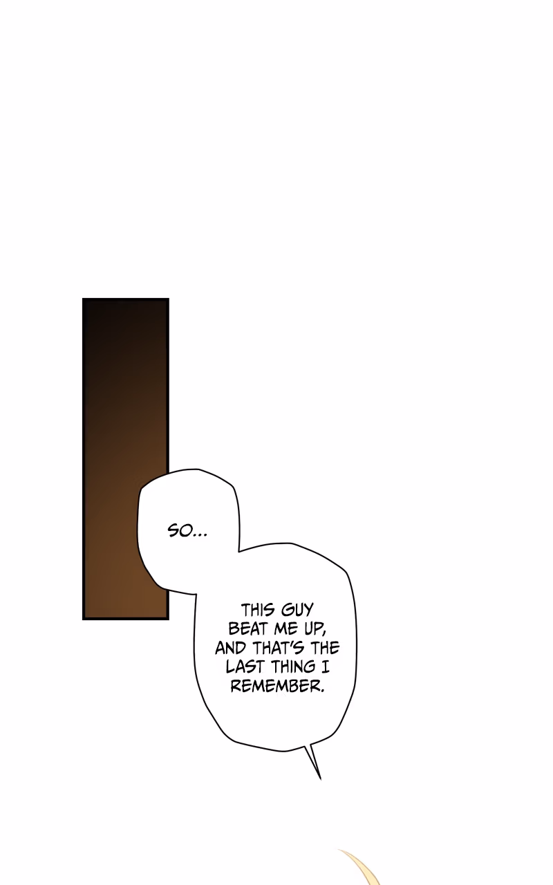 Read Fullmetal Alchemist (WEBTOON) chapter 43 image 29 on Lezhin