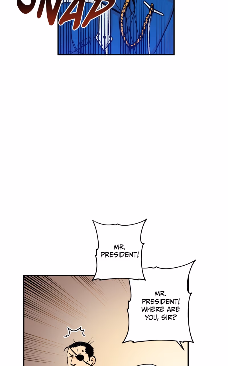 Read Fullmetal Alchemist (WEBTOON) chapter 43 image 65 on Lezhin