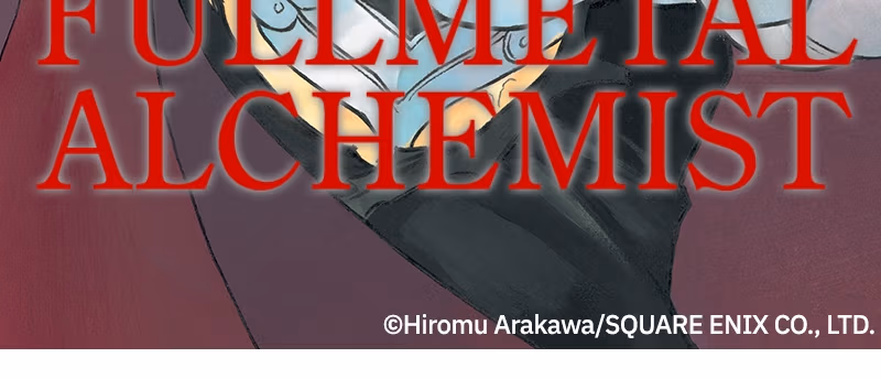 Read Fullmetal Alchemist (WEBTOON) chapter 43 image 72 on Lezhin