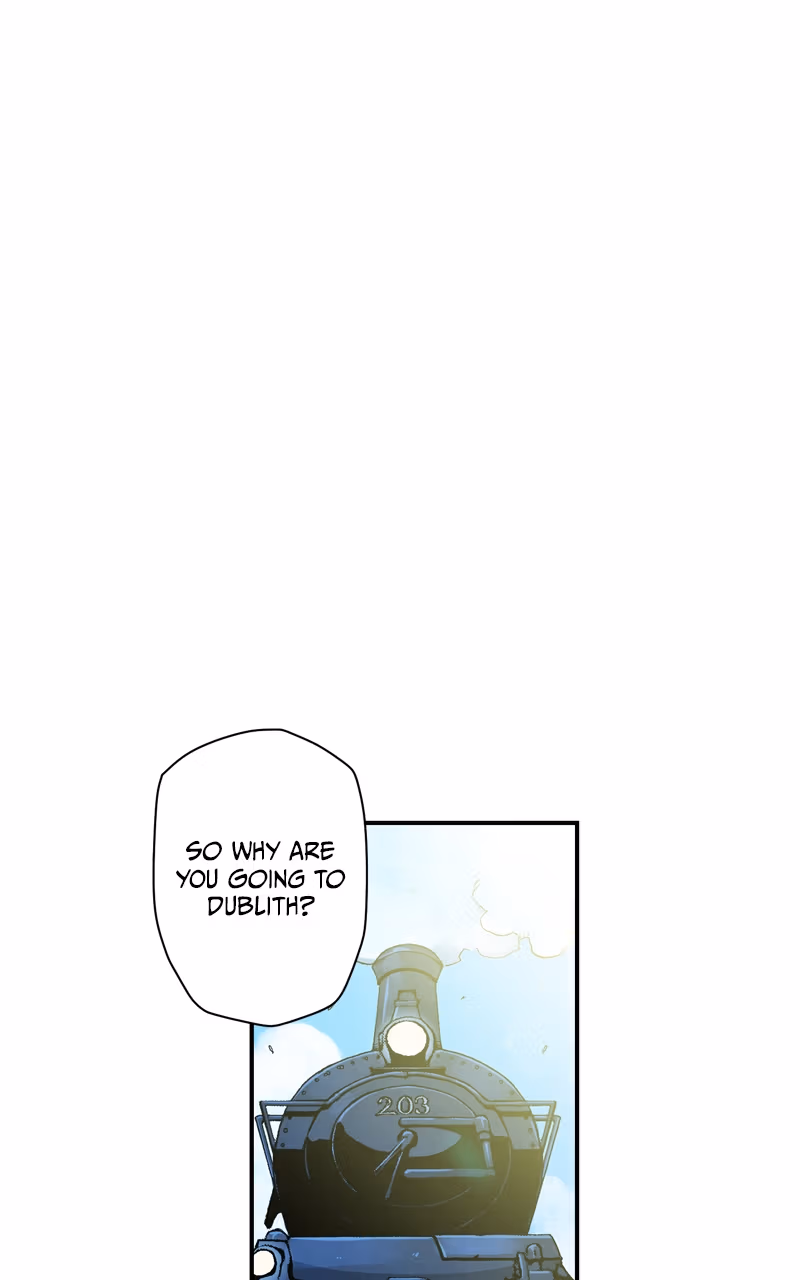 Read Fullmetal Alchemist (WEBTOON) chapter 44 image 13 on Lezhin