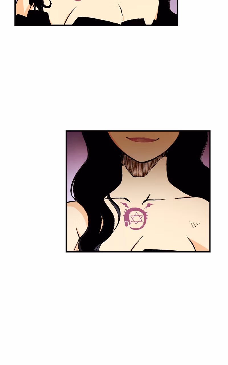 Read Fullmetal Alchemist (WEBTOON) chapter 44 image 31 on Lezhin