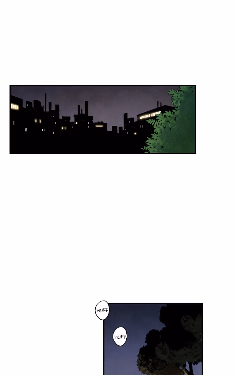 Read Fullmetal Alchemist (WEBTOON) chapter 44 image 48 on Lezhin