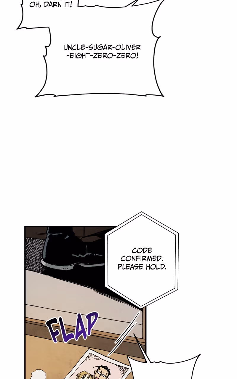 Read Fullmetal Alchemist (WEBTOON) chapter 44 image 52 on Lezhin