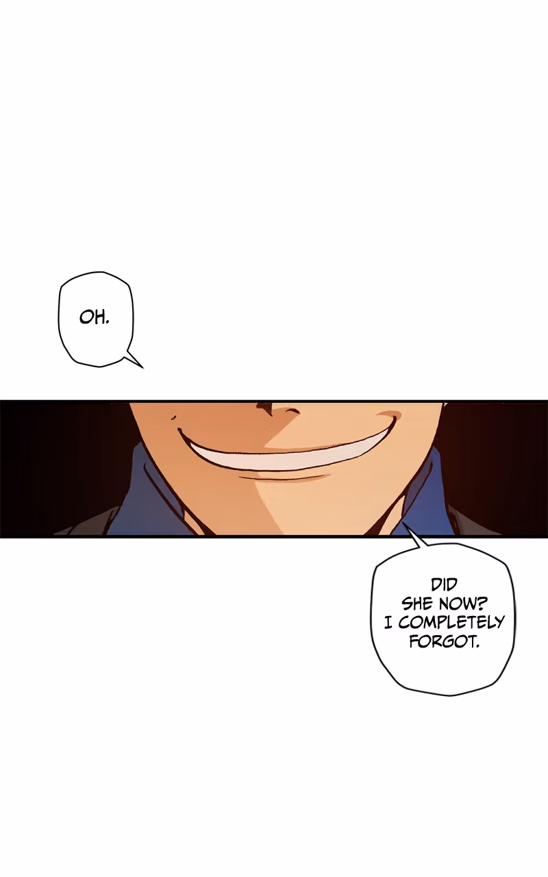 Read Fullmetal Alchemist (WEBTOON) chapter 44 image 62 on Lezhin
