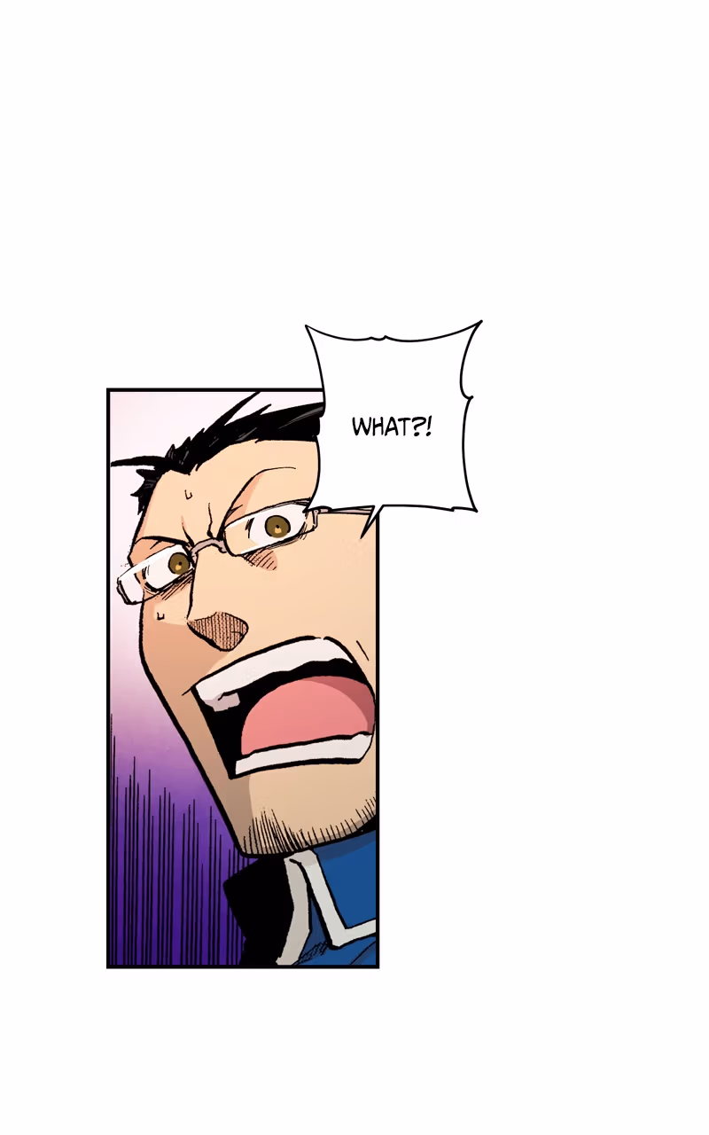 Read Fullmetal Alchemist (WEBTOON) chapter 44 image 64 on Lezhin