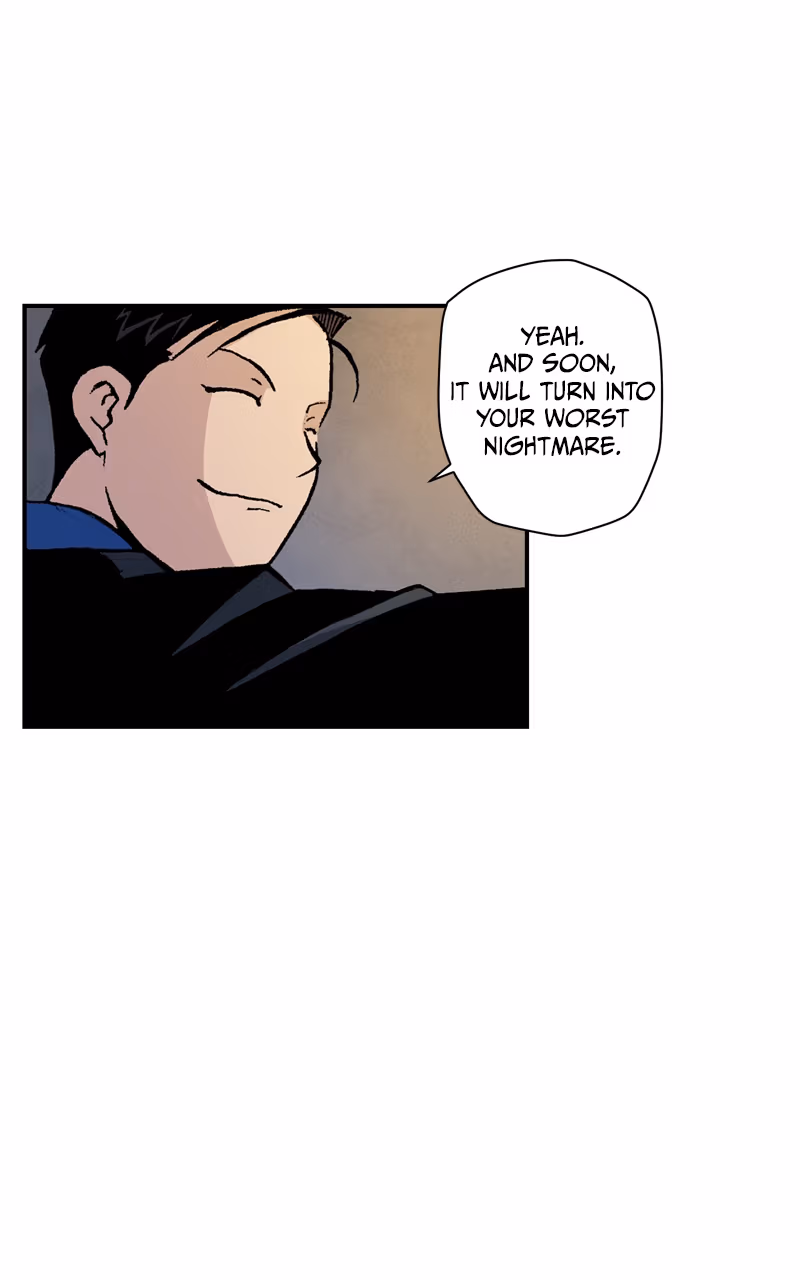Read Fullmetal Alchemist (WEBTOON) chapter 44 image 66 on Lezhin