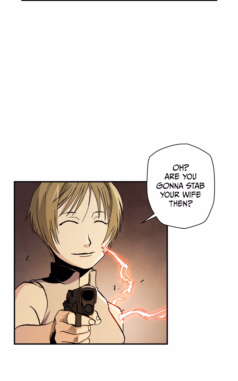 Read Fullmetal Alchemist (WEBTOON) chapter 44 image 71 on Lezhin