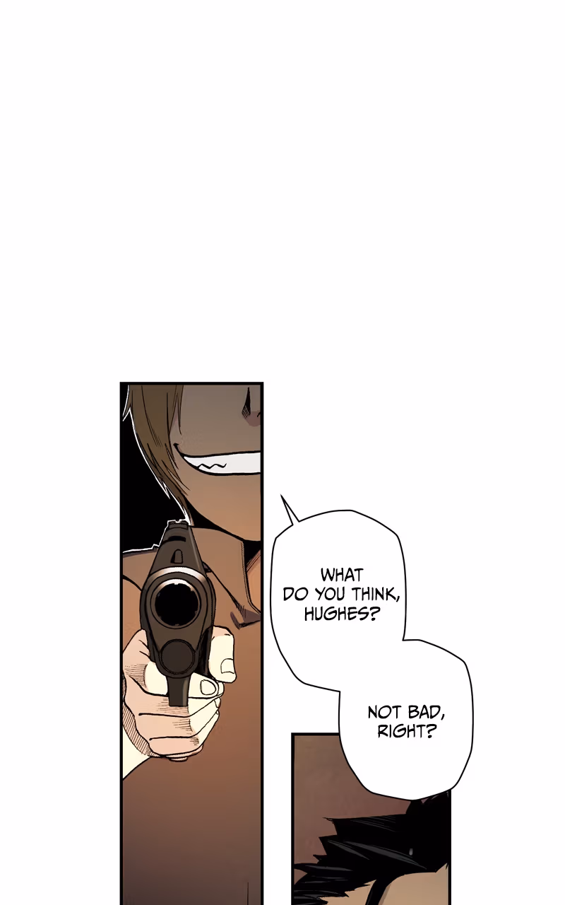 Read Fullmetal Alchemist (WEBTOON) chapter 44 image 72 on Lezhin