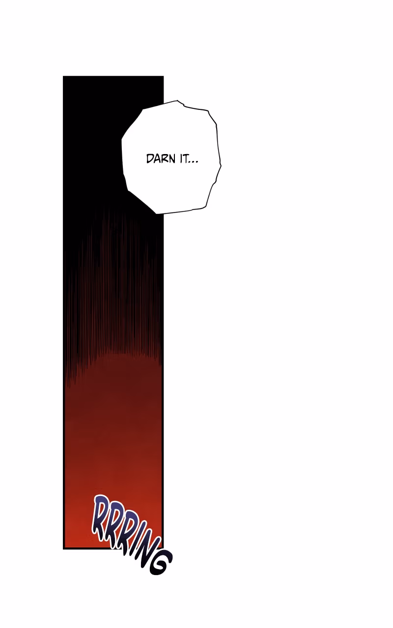 Read Fullmetal Alchemist (WEBTOON) chapter 44 image 74 on Lezhin
