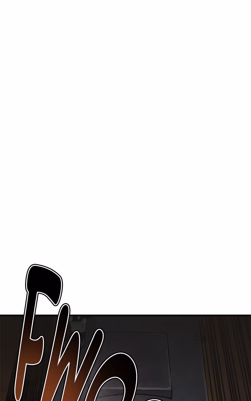 Read Fullmetal Alchemist (WEBTOON) chapter 45 image 0 on Lezhin