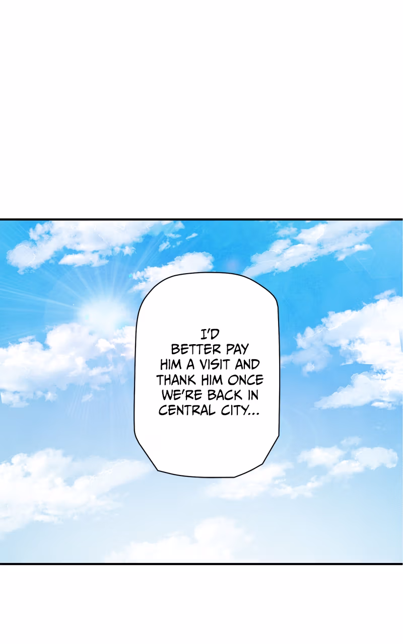 Read Fullmetal Alchemist (WEBTOON) chapter 45 image 28 on Lezhin