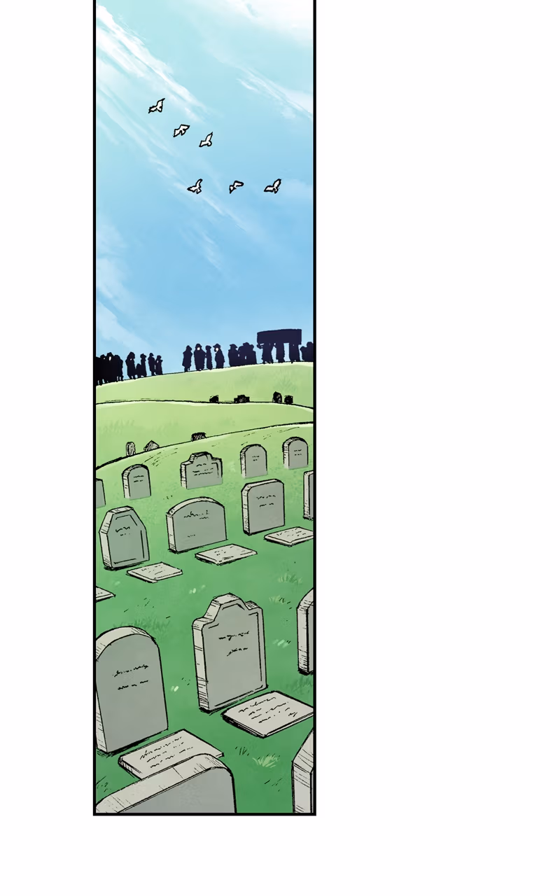 Read Fullmetal Alchemist (WEBTOON) chapter 45 image 32 on Lezhin