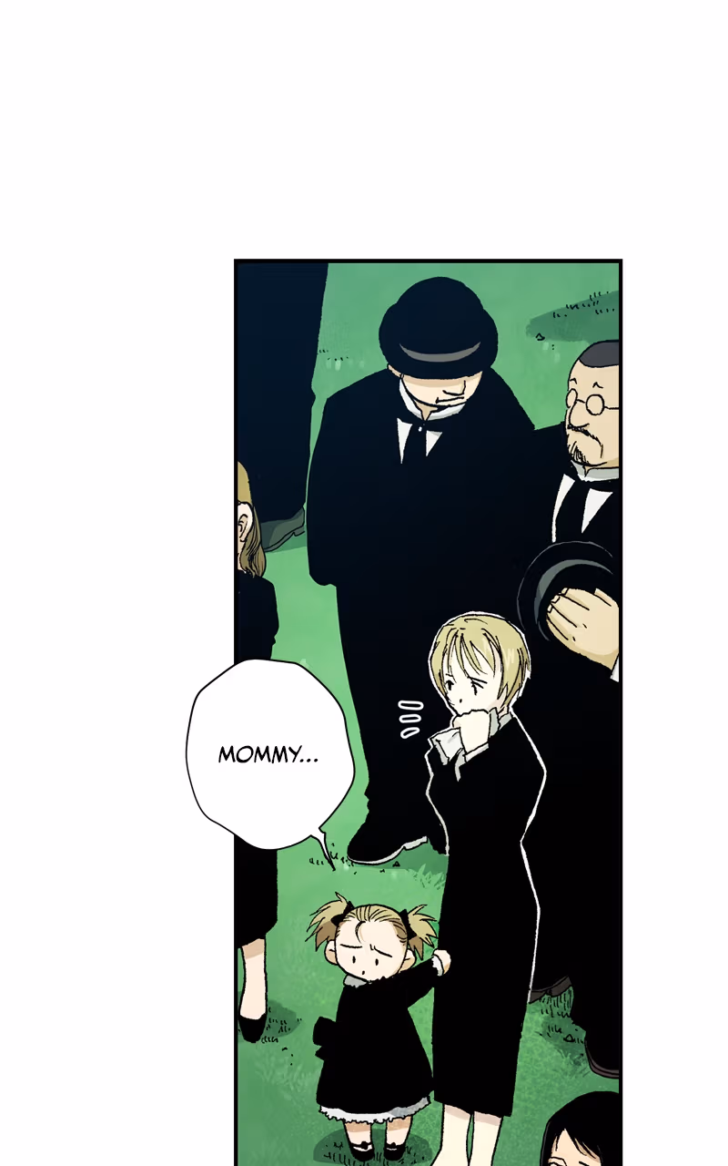 Read Fullmetal Alchemist (WEBTOON) chapter 45 image 36 on Lezhin