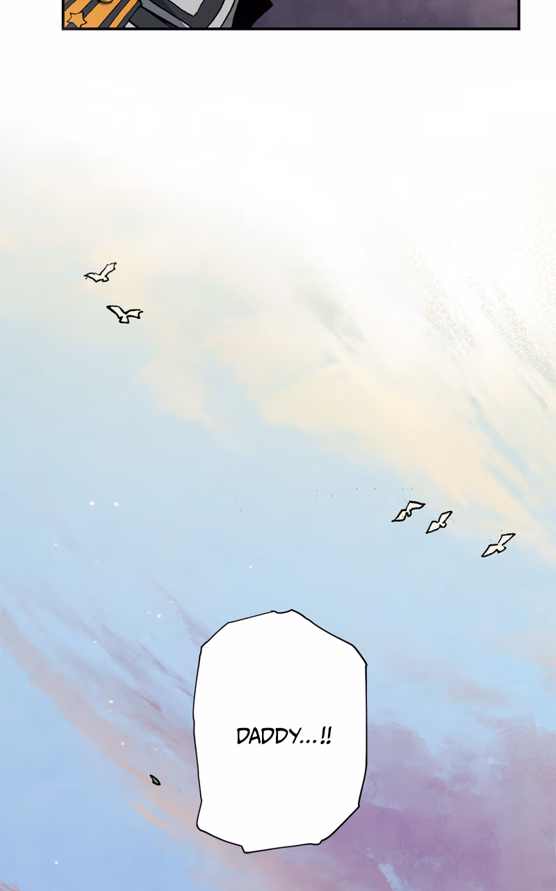 Read Fullmetal Alchemist (WEBTOON) chapter 45 image 43 on Lezhin