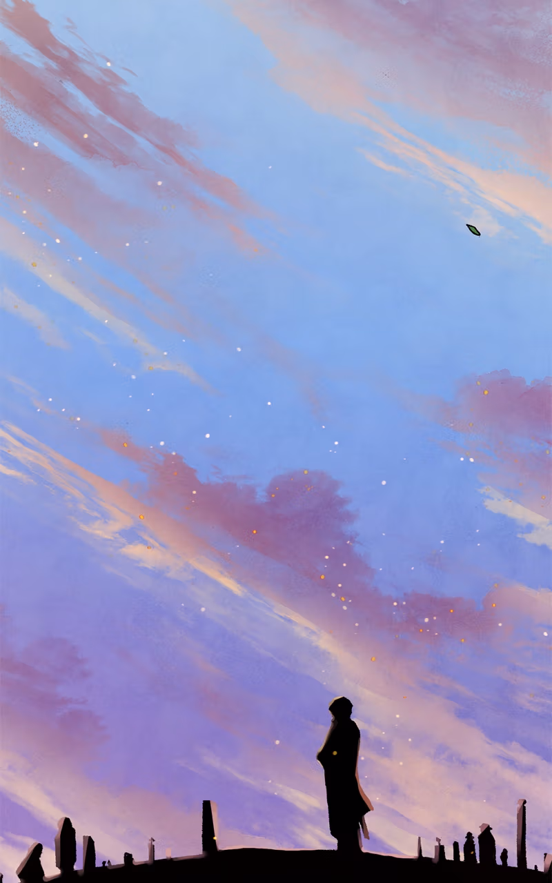 Read Fullmetal Alchemist (WEBTOON) chapter 45 image 44 on Lezhin