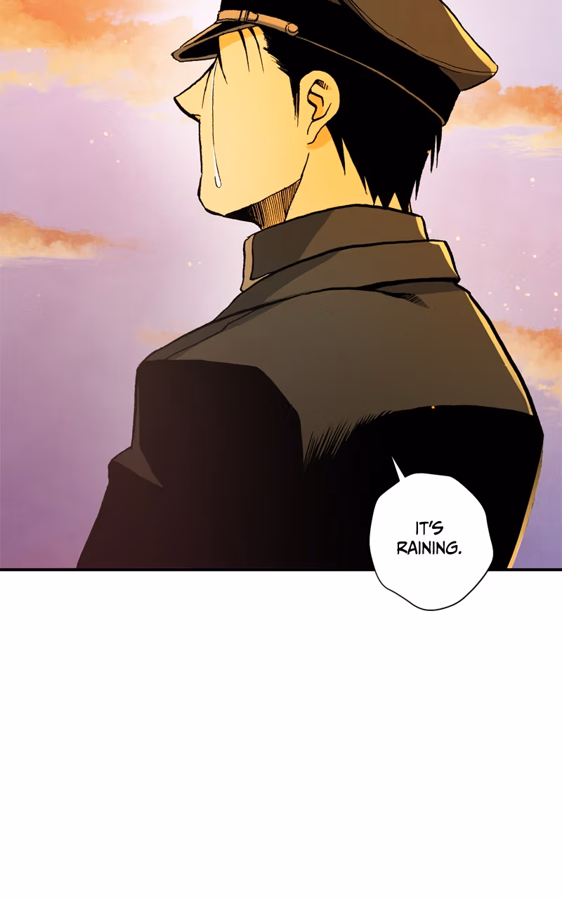 Read Fullmetal Alchemist (WEBTOON) chapter 45 image 57 on Lezhin
