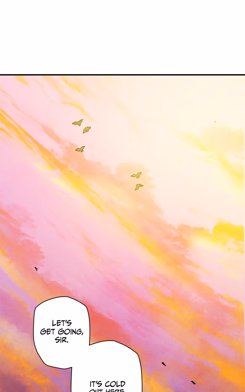 Read Fullmetal Alchemist (WEBTOON) chapter 45 image 59 on Lezhin