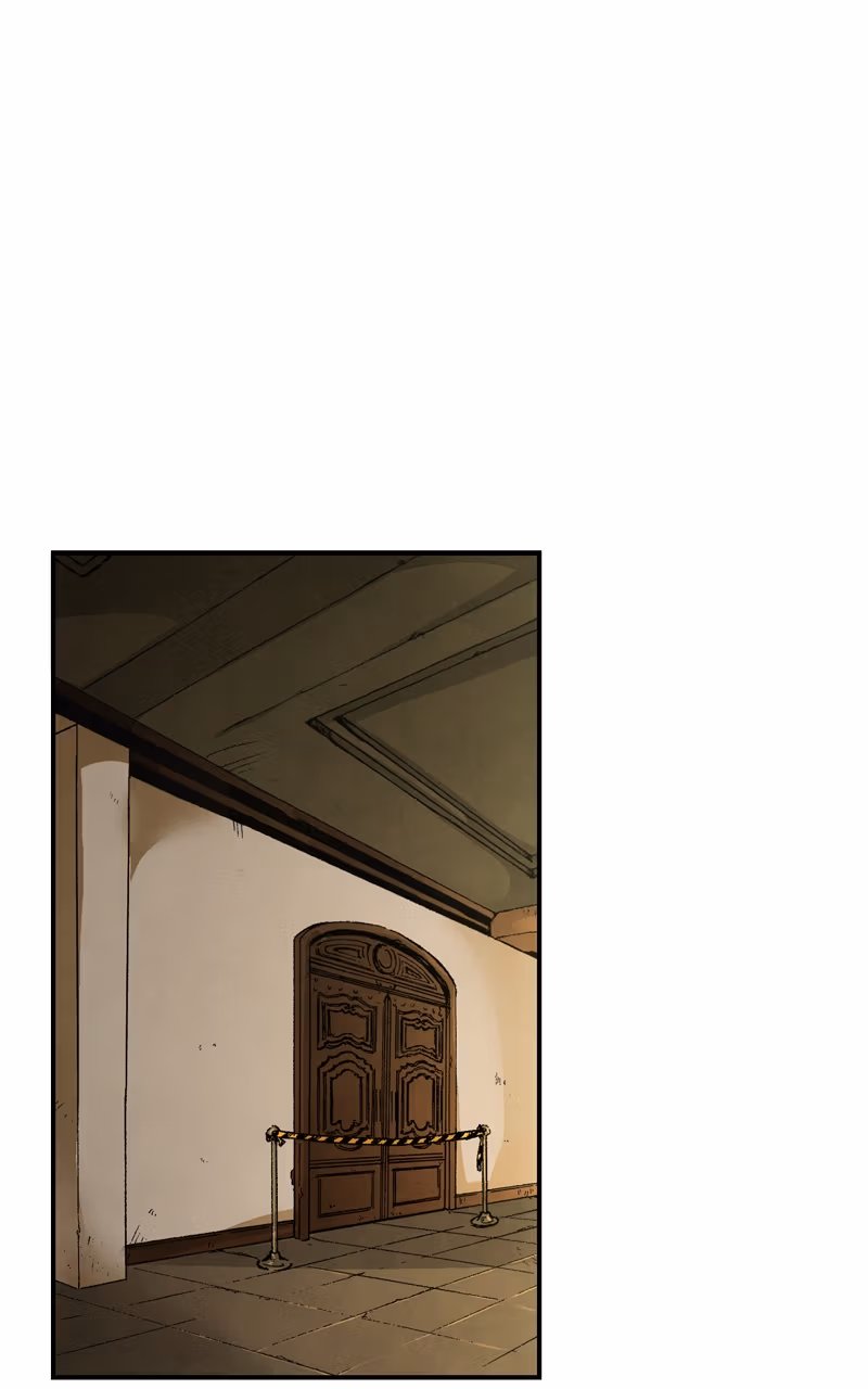 Read Fullmetal Alchemist (WEBTOON) chapter 46 image 0 on Lezhin