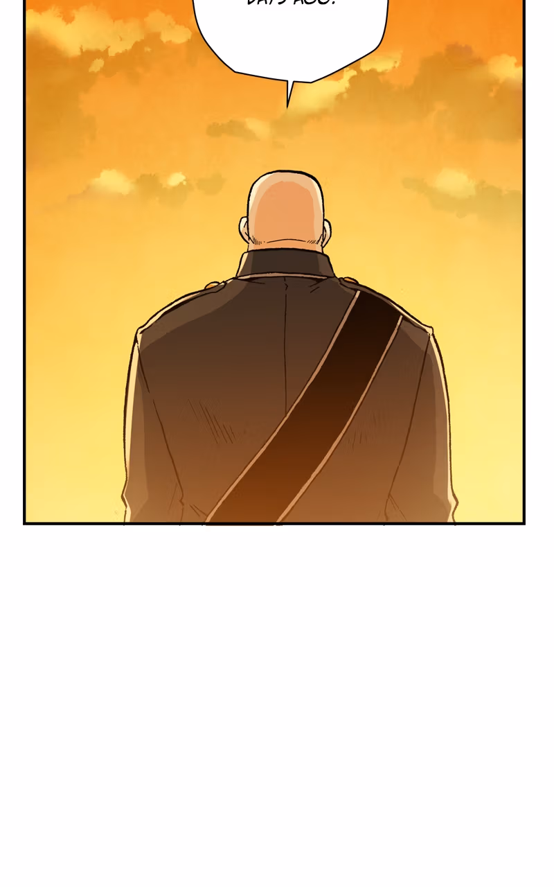 Read Fullmetal Alchemist (WEBTOON) chapter 46 image 26 on Lezhin