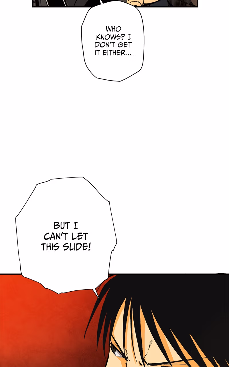 Read Fullmetal Alchemist (WEBTOON) chapter 46 image 39 on Lezhin