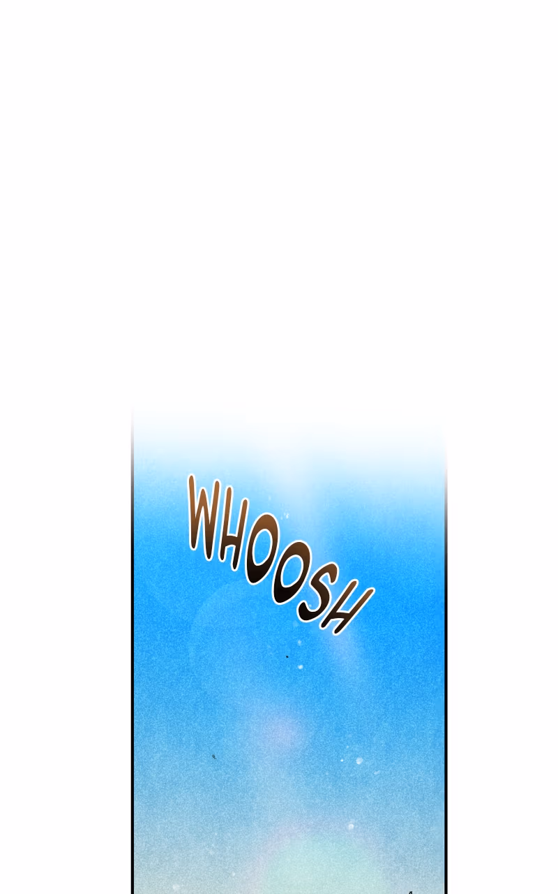 Read Fullmetal Alchemist (WEBTOON) chapter 46 image 47 on Lezhin