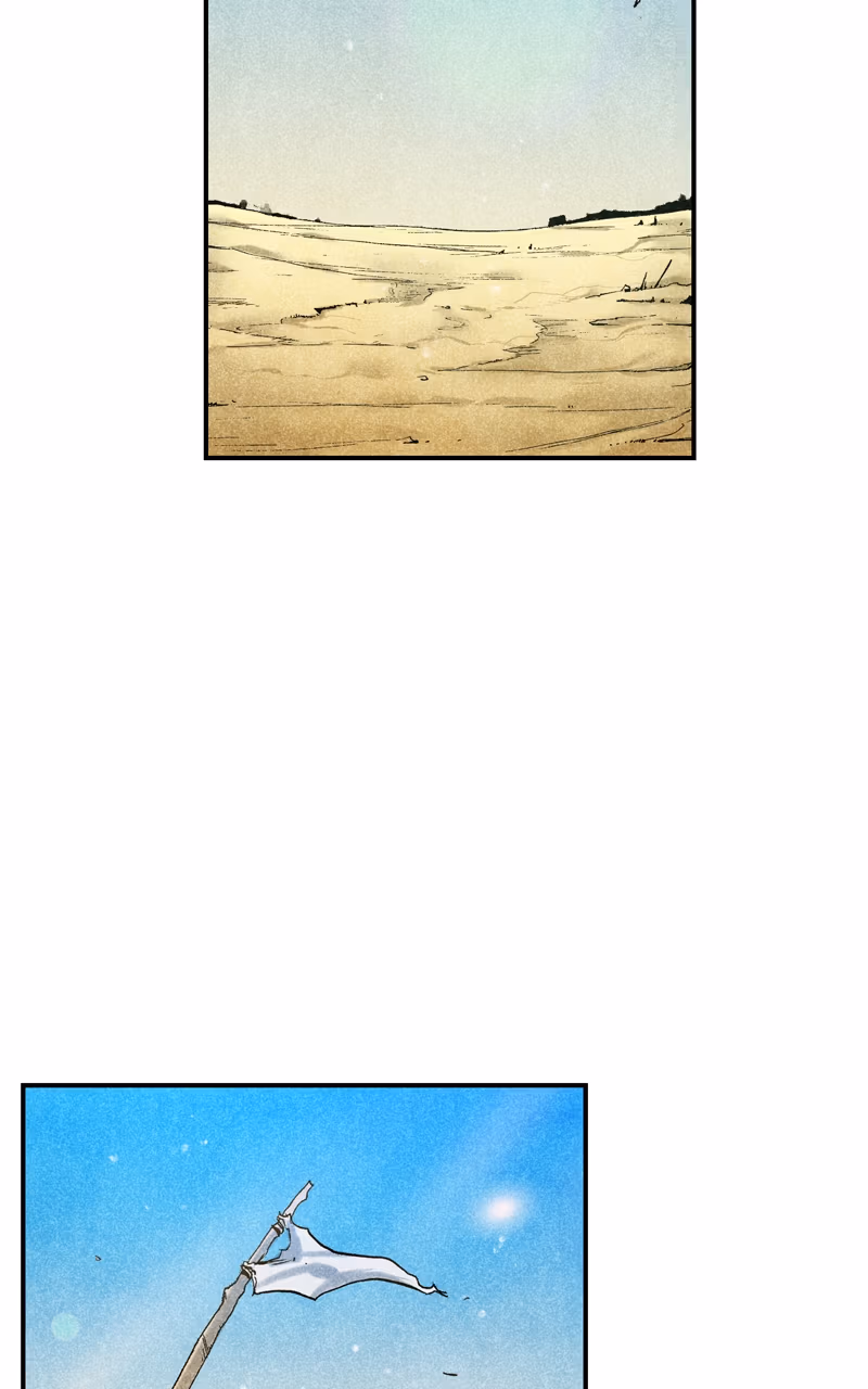 Read Fullmetal Alchemist (WEBTOON) chapter 46 image 48 on Lezhin