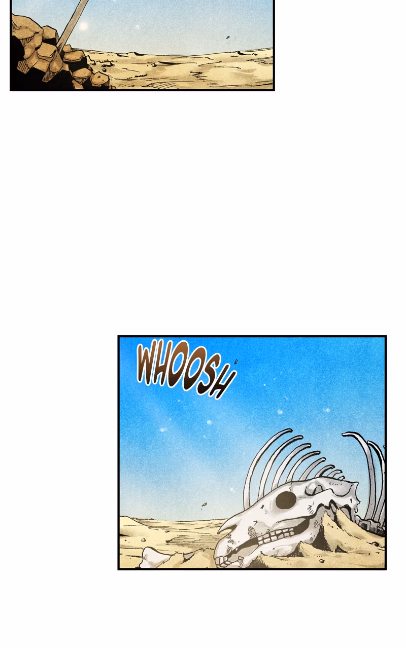 Read Fullmetal Alchemist (WEBTOON) chapter 46 image 49 on Lezhin