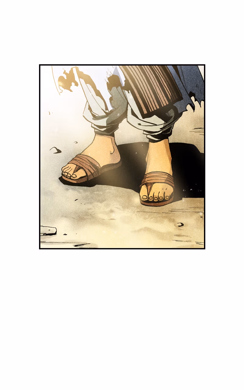 Read Fullmetal Alchemist (WEBTOON) chapter 46 image 50 on Lezhin