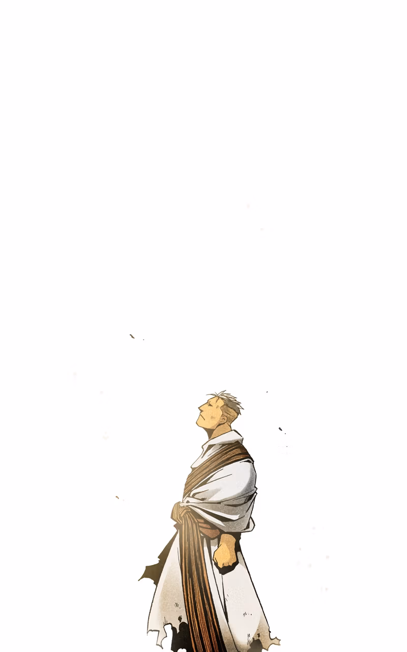 Read Fullmetal Alchemist (WEBTOON) chapter 46 image 51 on Lezhin