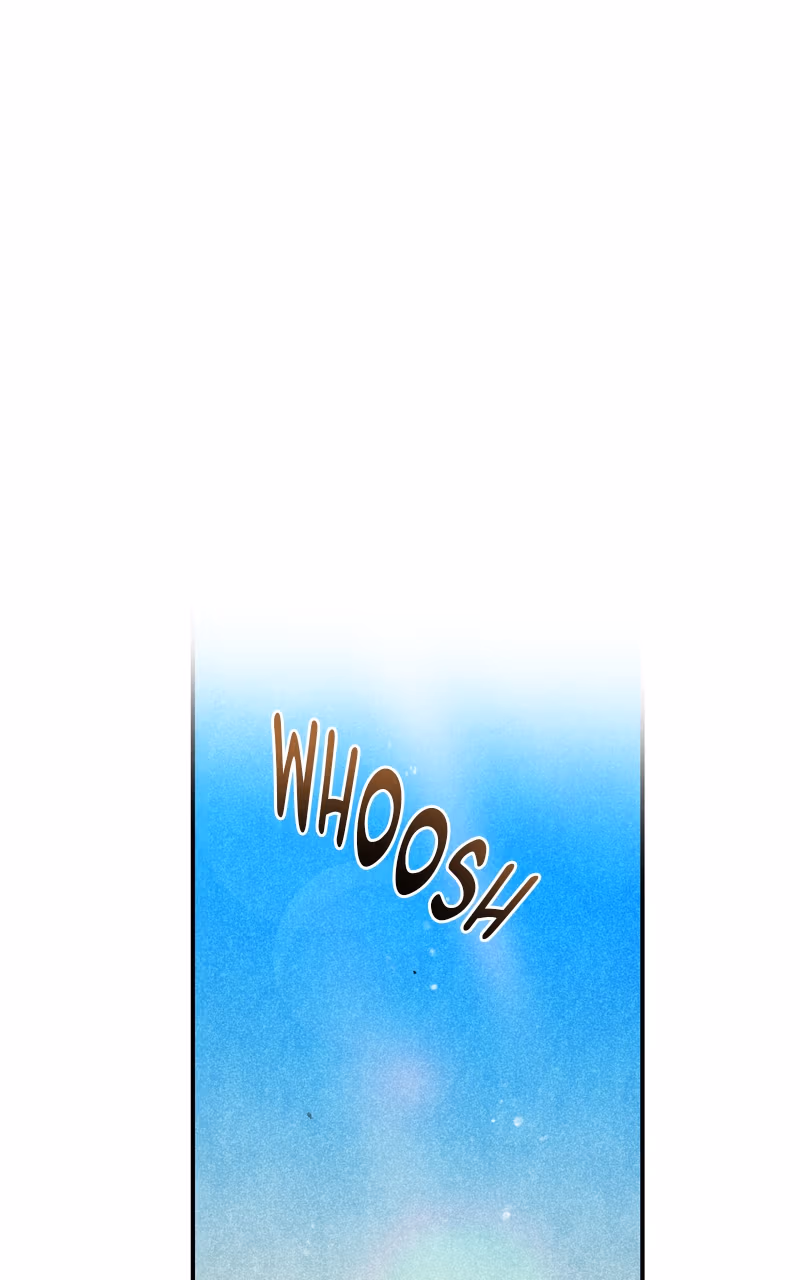 Read Fullmetal Alchemist (WEBTOON) chapter 47 image 0 on Lezhin