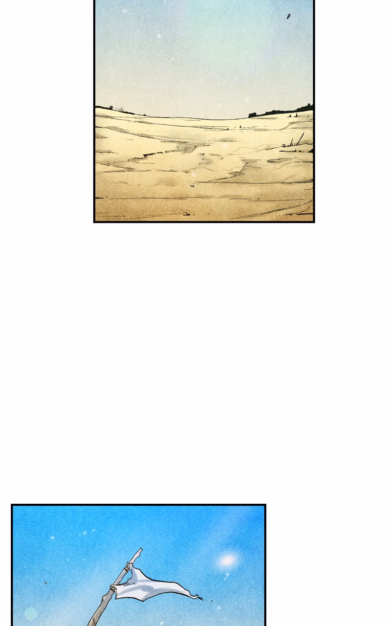 Read Fullmetal Alchemist (WEBTOON) chapter 47 image 1 on Lezhin