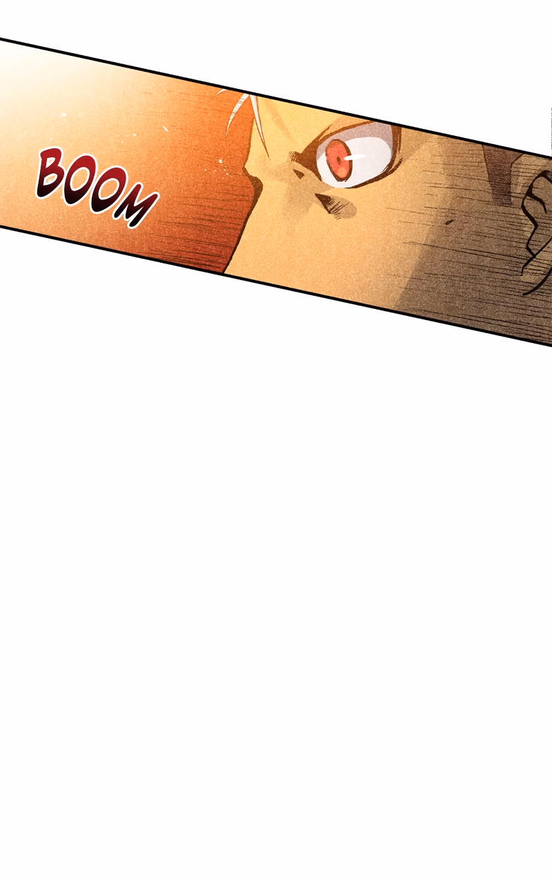 Read Fullmetal Alchemist (WEBTOON) chapter 47 image 14 on Lezhin