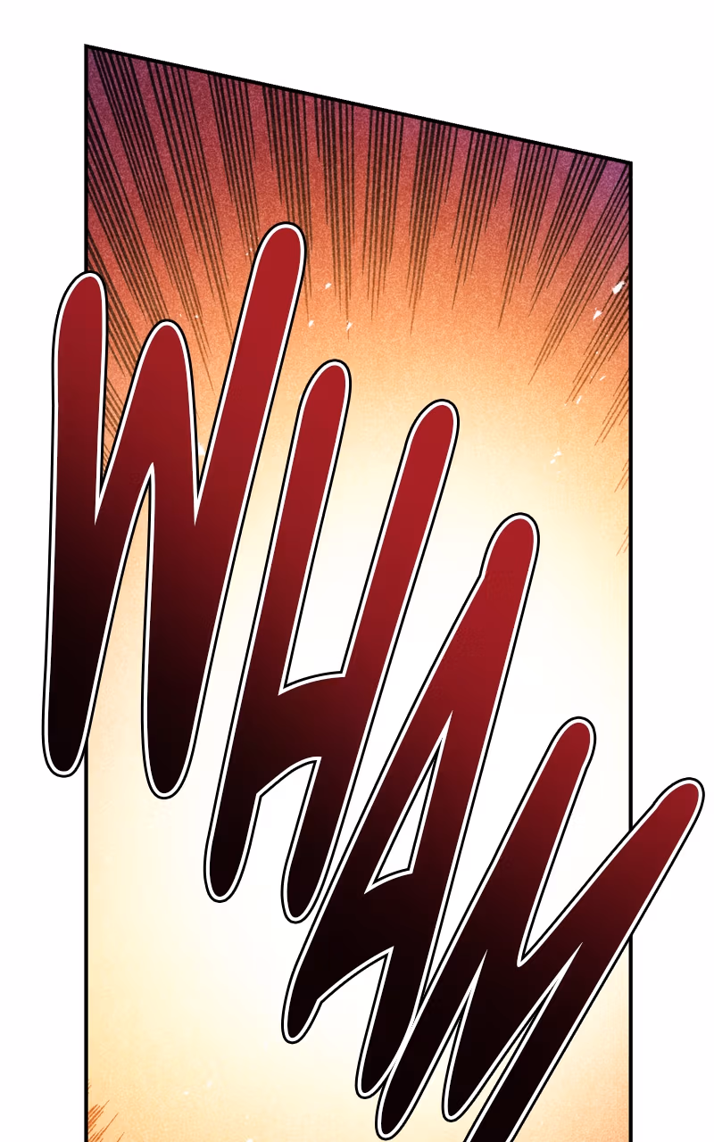 Read Fullmetal Alchemist (WEBTOON) chapter 47 image 15 on Lezhin