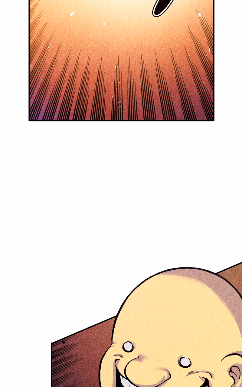 Read Fullmetal Alchemist (WEBTOON) chapter 47 image 16 on Lezhin
