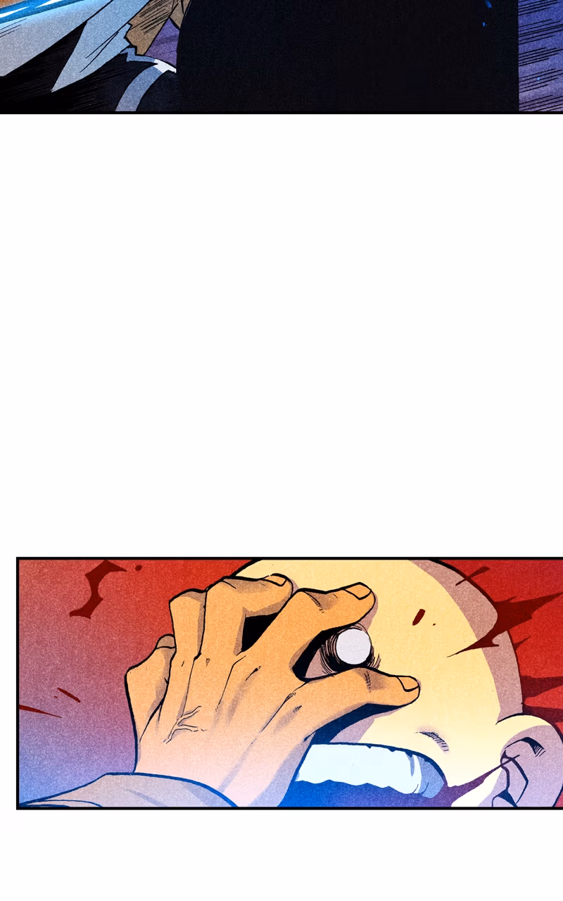 Read Fullmetal Alchemist (WEBTOON) chapter 47 image 19 on Lezhin