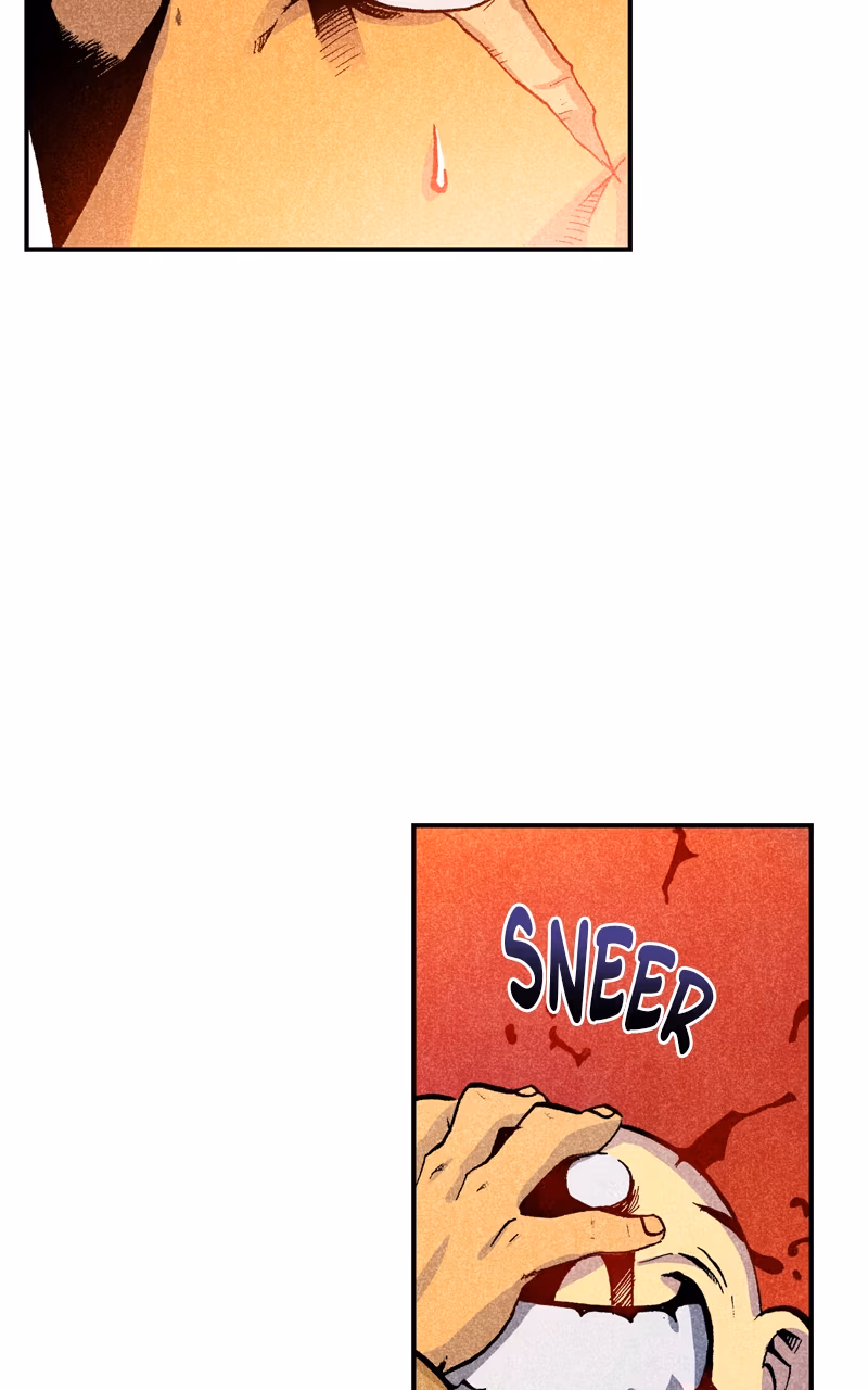 Read Fullmetal Alchemist (WEBTOON) chapter 47 image 21 on Lezhin