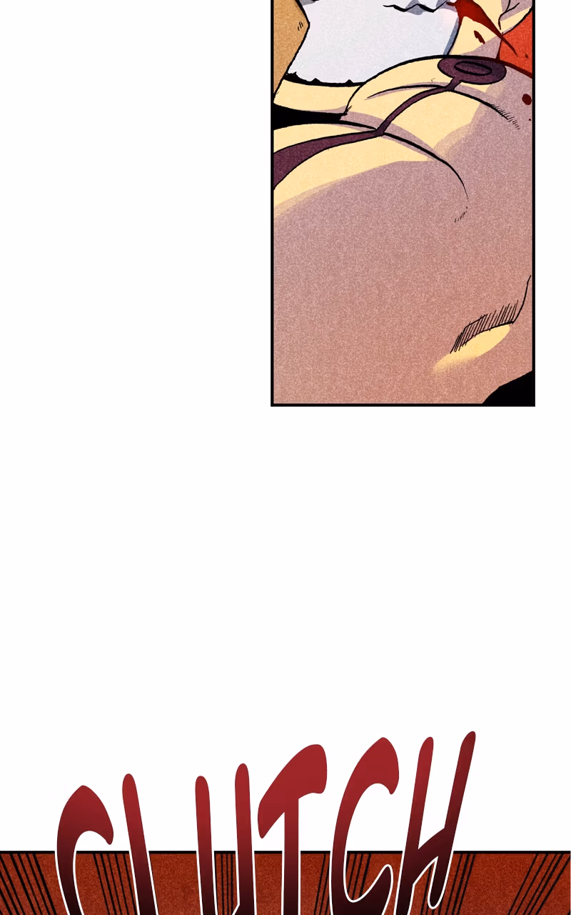 Read Fullmetal Alchemist (WEBTOON) chapter 47 image 22 on Lezhin