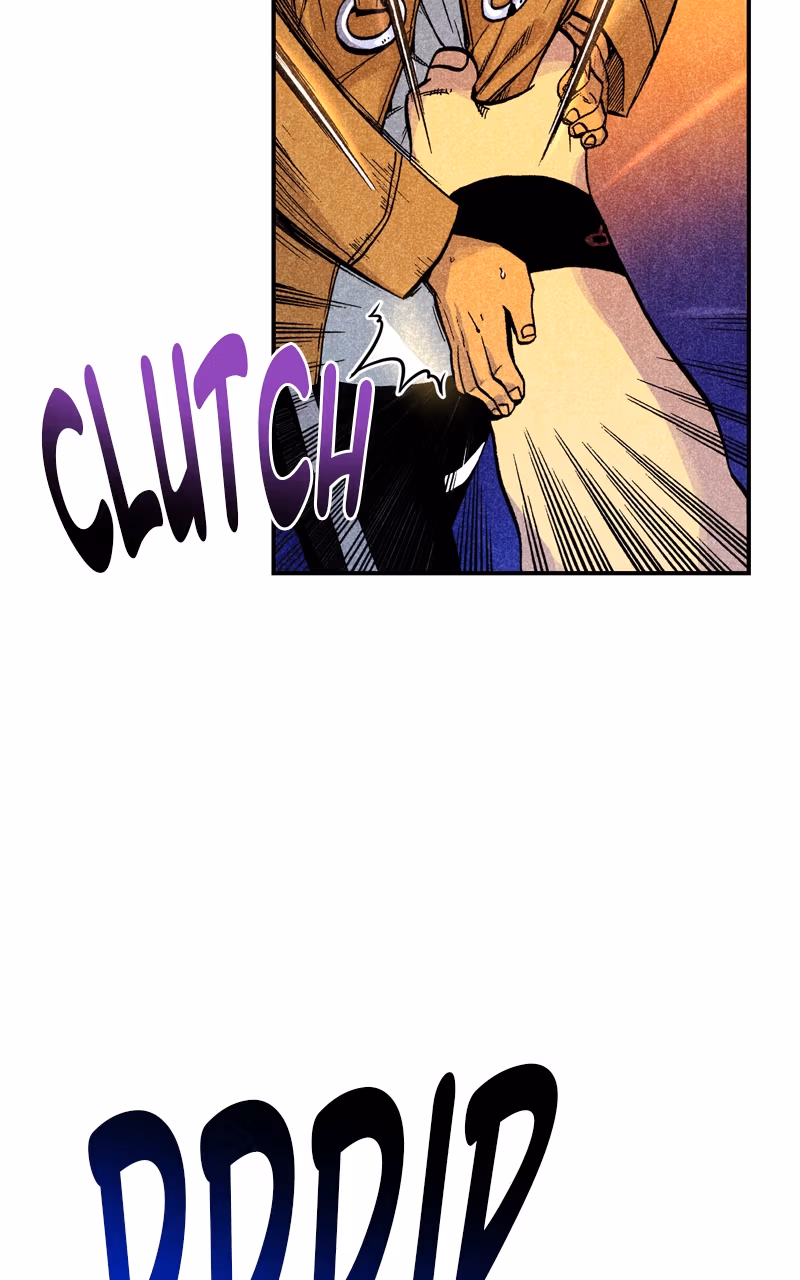 Read Fullmetal Alchemist (WEBTOON) chapter 47 image 25 on Lezhin