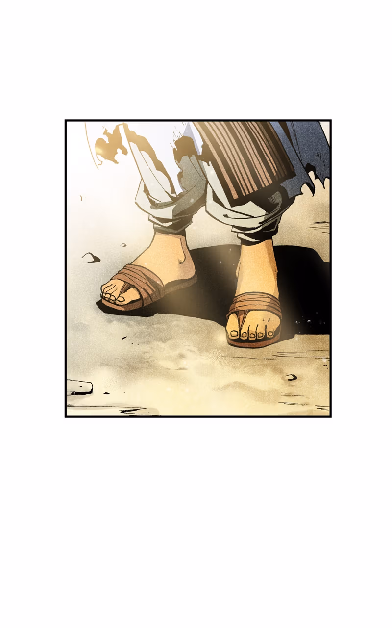 Read Fullmetal Alchemist (WEBTOON) chapter 47 image 3 on Lezhin