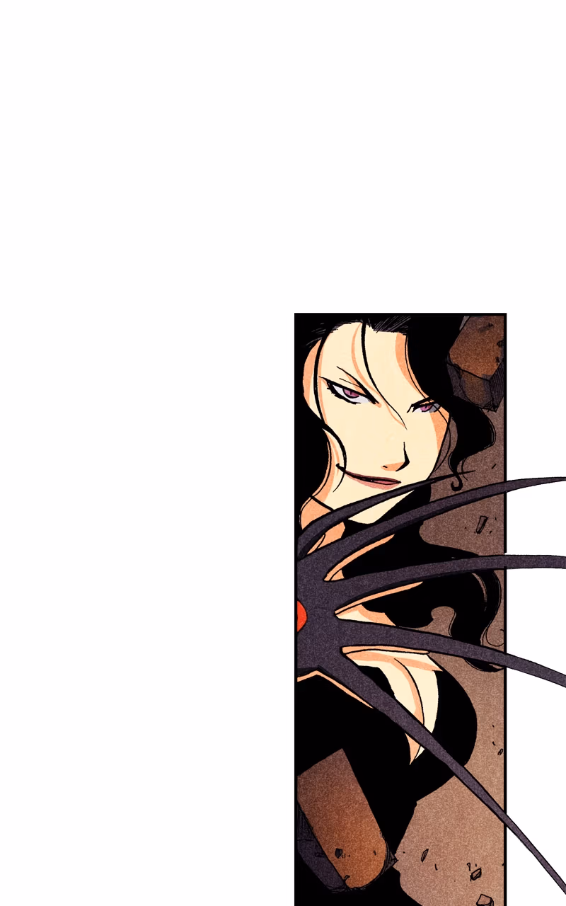 Read Fullmetal Alchemist (WEBTOON) chapter 47 image 30 on Lezhin