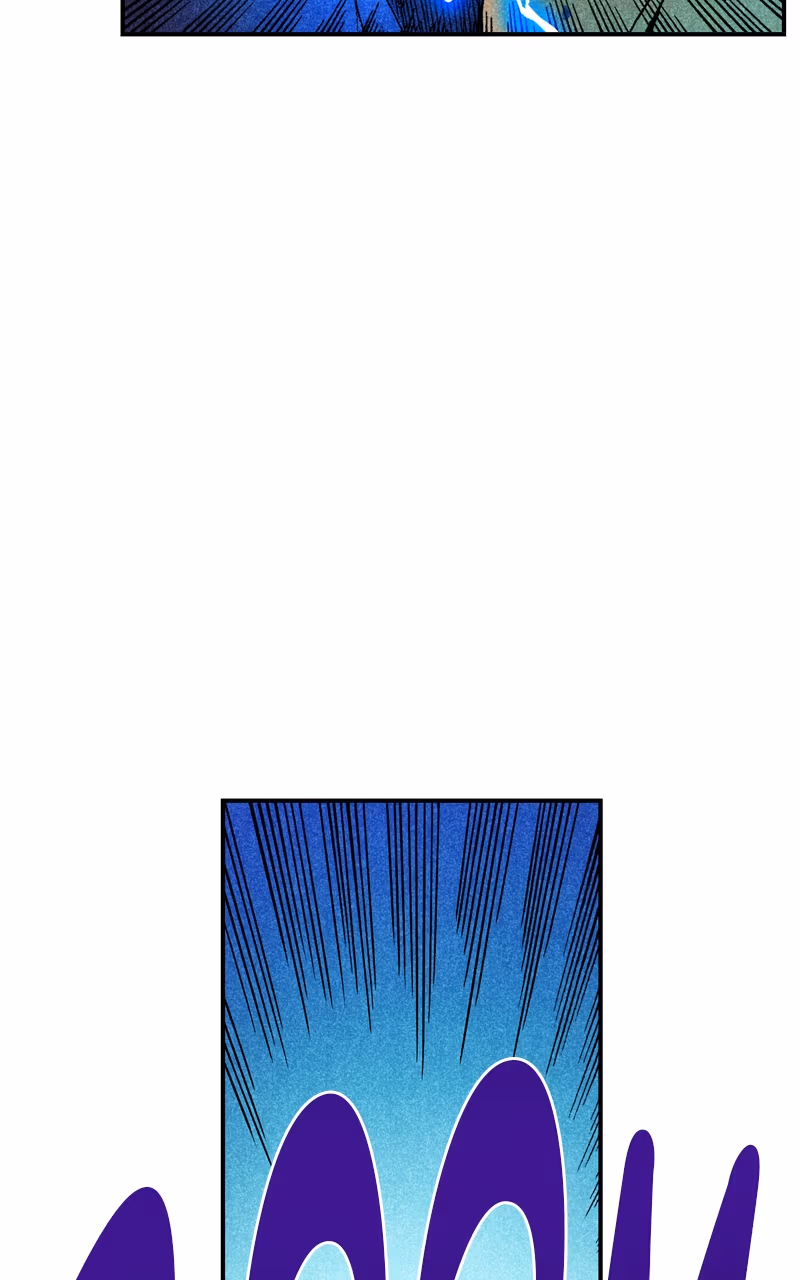 Read Fullmetal Alchemist (WEBTOON) chapter 47 image 33 on Lezhin