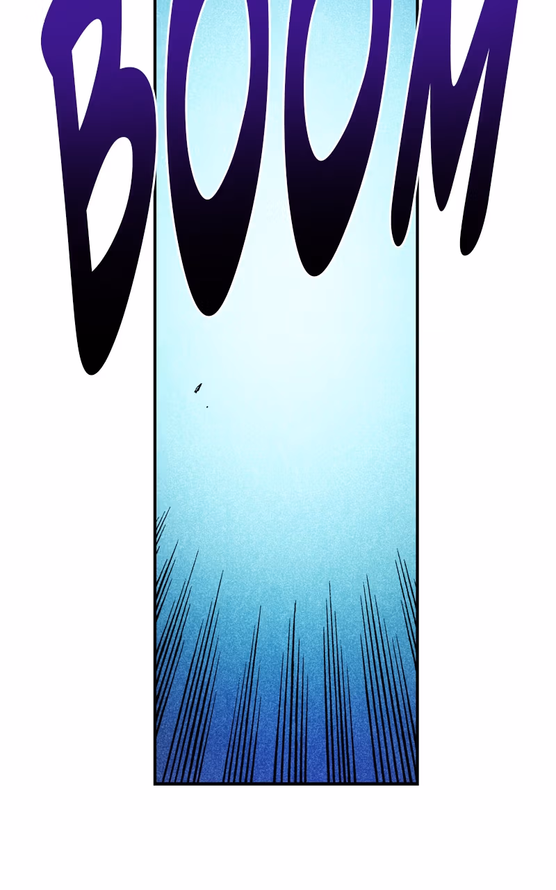 Read Fullmetal Alchemist (WEBTOON) chapter 47 image 34 on Lezhin