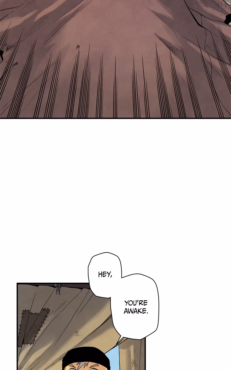 Read Fullmetal Alchemist (WEBTOON) chapter 47 image 38 on Lezhin