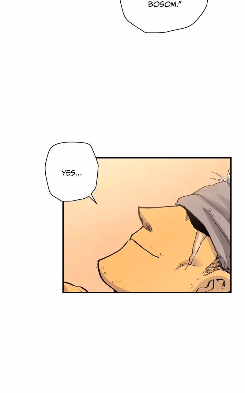 Read Fullmetal Alchemist (WEBTOON) chapter 47 image 56 on Lezhin