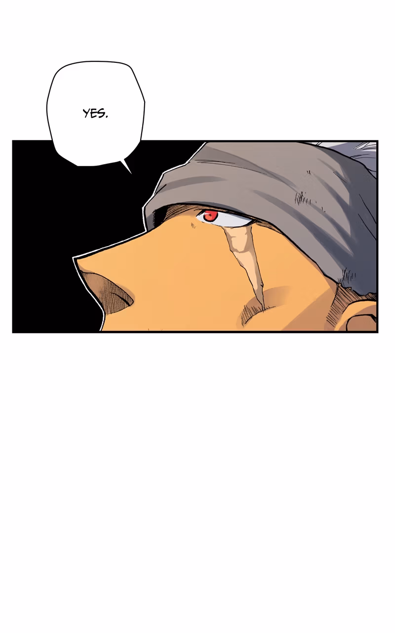 Read Fullmetal Alchemist (WEBTOON) chapter 47 image 62 on Lezhin