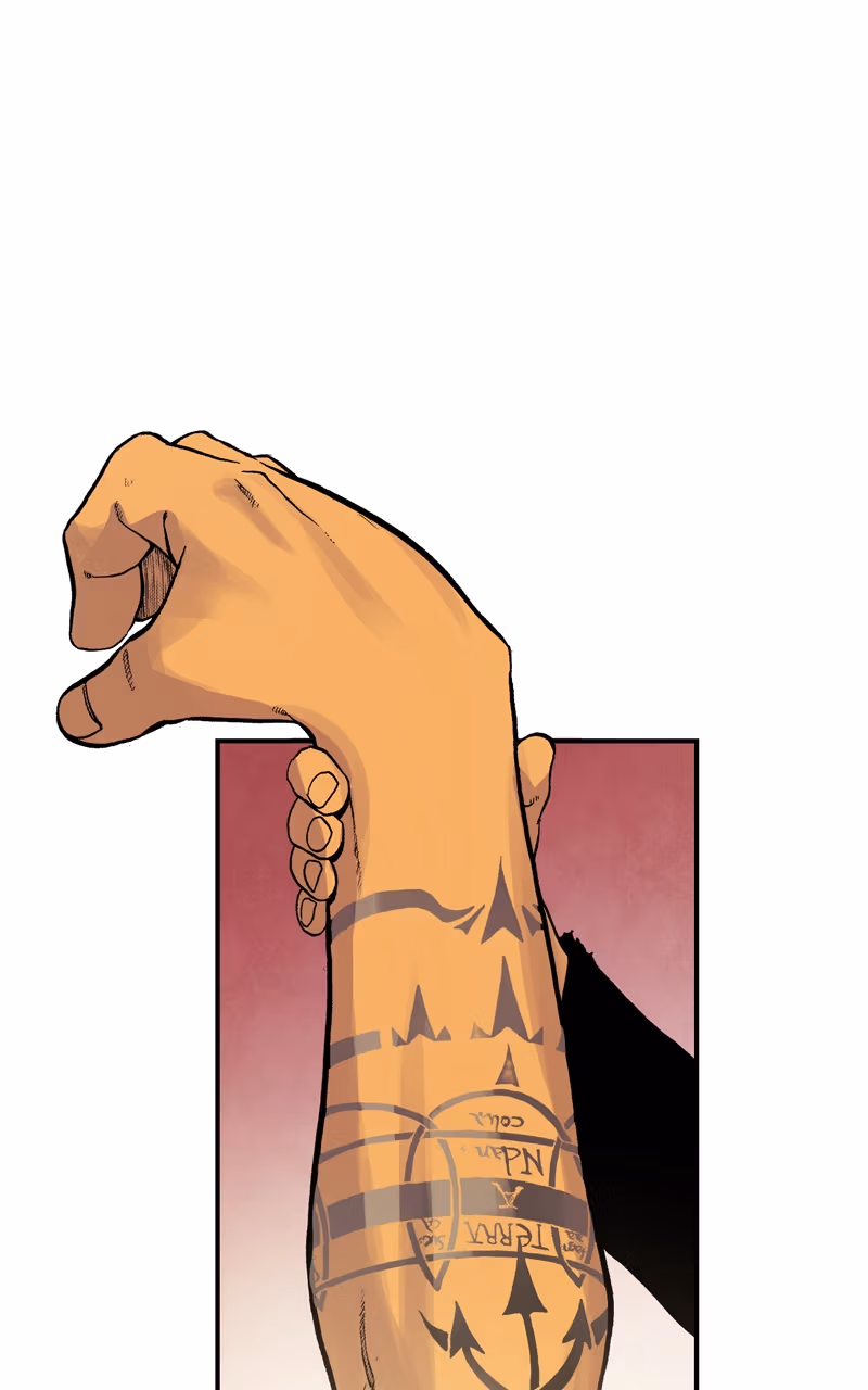 Read Fullmetal Alchemist (WEBTOON) chapter 47 image 63 on Lezhin