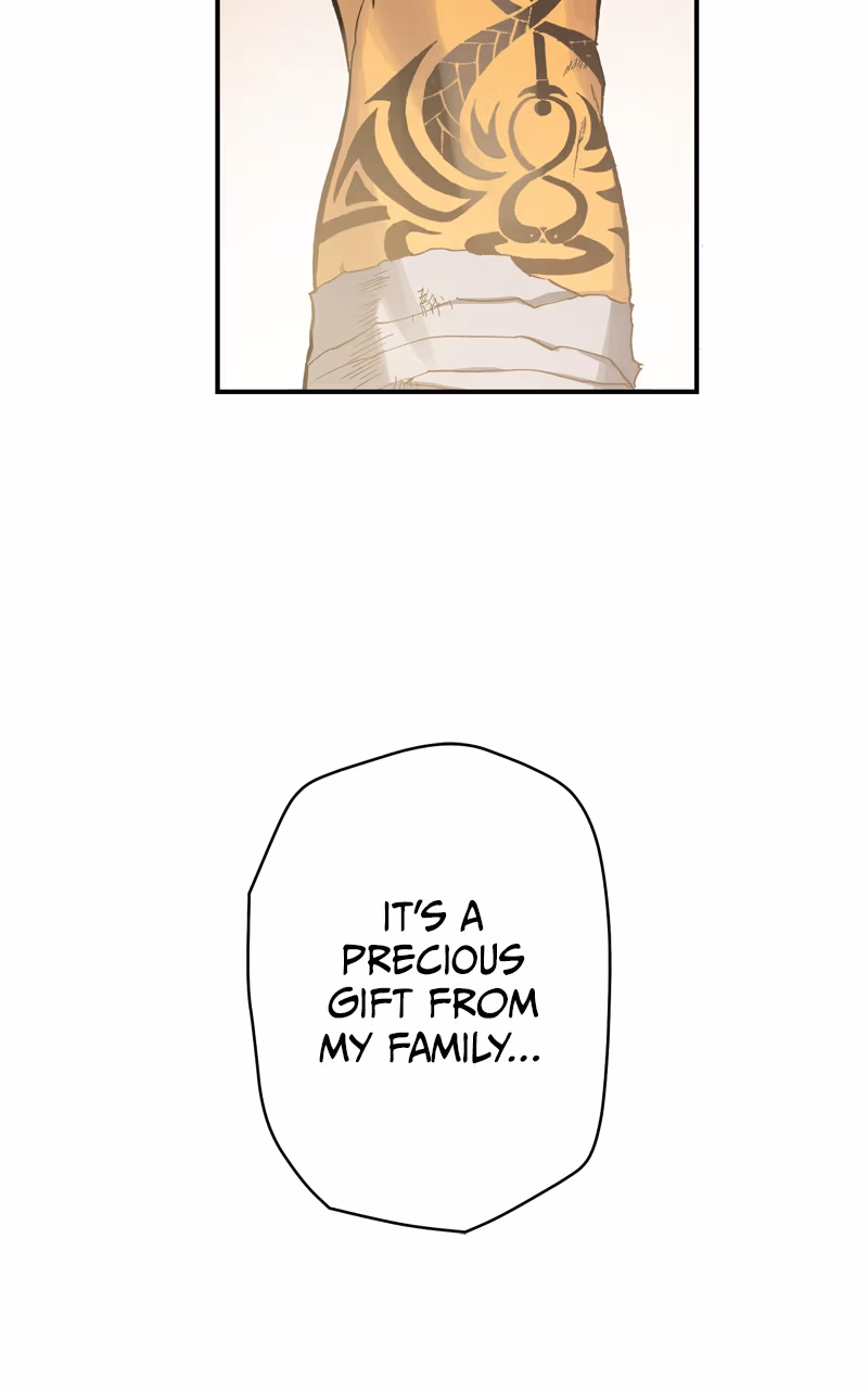 Read Fullmetal Alchemist (WEBTOON) chapter 47 image 64 on Lezhin