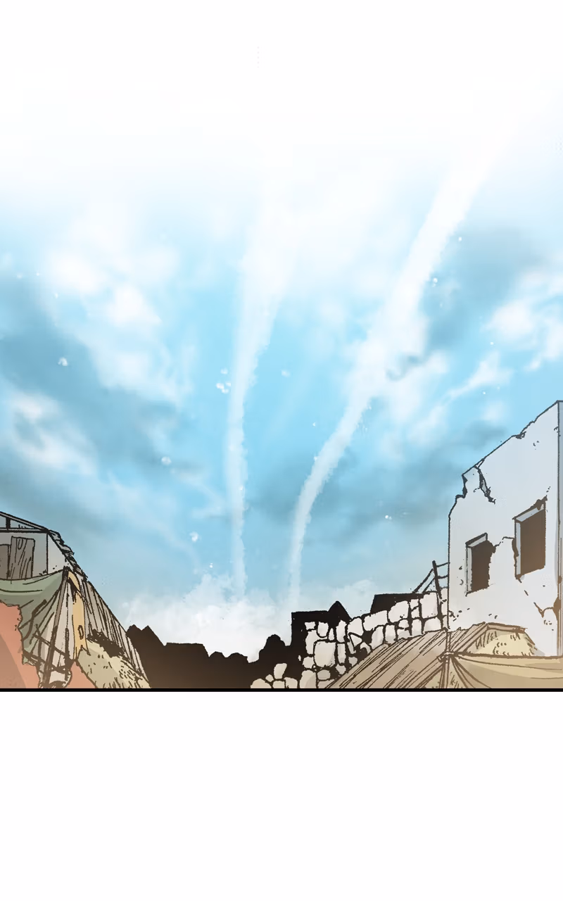 Read Fullmetal Alchemist (WEBTOON) chapter 47 image 65 on Lezhin